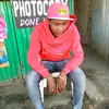 tha Don - @dongatz0 - TikTok