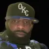 Beef - @donaldgauthier1 - TikTok