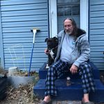 Don D Gauthier - @dondgauthier - Instagram