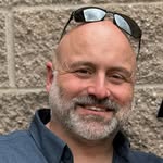 Don Gauthier - @dongauthier74 - Instagram