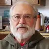 don gauthier - @don.gauthier56 - TikTok