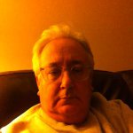 Don Gauthier - @dgauthier3 - Instagram
