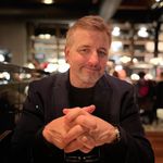 Don Gauthier - @gauthierdon - Instagram