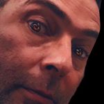 Don Gauthier - @gothlibrarian13 - Instagram