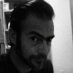 Don Gauthier - @gonzodad - Instagram