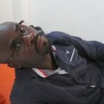 don gauthier akue - @dongauthierakue - Instagram
