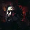 Don Gauthier - @dongauthier - TikTok