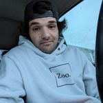 Don Gauthier Jr - @donald_gauthier23 - Instagram