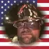 Donald J Gauthier Jr - @donaldjgauthierjr - TikTok