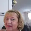 donnalynngauthier4 - @donnalynngauthier4 - TikTok