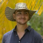 Gauthier Malzac - @dongauthier - Instagram