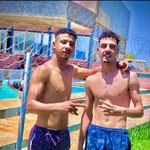 مكناسي وهاز راسي - @dongeer__blak - Instagram