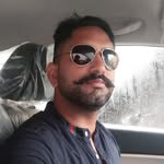 Biku Rana - @dongeery - Instagram