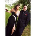 Christopher Diaz - @the_dongeer_lord - Instagram