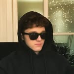 Don - @don_geerlings - Instagram