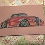 Don Geer - @wild_37_48_cruiser - Instagram