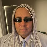 Don Geer - @cardiodon2001 - Instagram