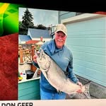 Don Geer - @donald.geer - Instagram