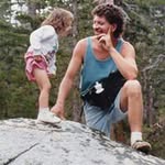 Don Geer - @geerdon - Instagram