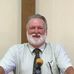 Don Geer - Facebook