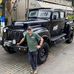 Don Geer - Facebook