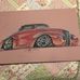 Don Geer - Facebook