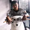 Don Geerax - @dongeerax - TikTok