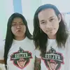 DonGee Ramos - @dongeeramos - TikTok