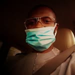 Dongee Reliant - @dongeereliant - Instagram