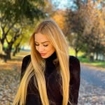 @dongeer435 - Instagram