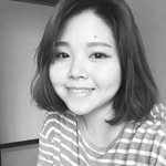 @dongeer - Instagram