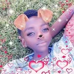 Dongeervey Enzio - @dongeerveyenzio - Instagram