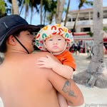 Jay Reroma - @dongeerks - Instagram