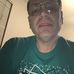Korey Don Geer - Facebook
