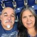 Don Gearhart - Facebook