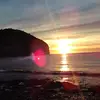 Don Gephard - @don.gephard - TikTok
