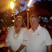 Don Gephart - Facebook