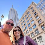 Don Gephart - @gep5 - Instagram