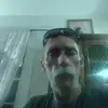 Don - @donniegibbons2 - TikTok