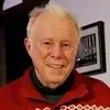 Don E. Gibbons - @donegibbons - TikTok
