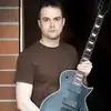 Don Gibbons319 - @dongibbons319 - TikTok