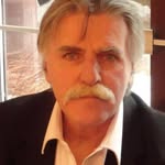 Don Gibbons - @don_gibbons - Instagram