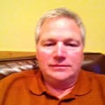 Don Gibbons - @shadowdweller2 - Instagram
