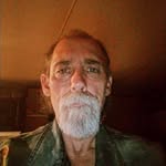 Don gibbons - @dongibbons74 - Instagram