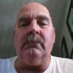 Don Gibbons - @don.gibbons.9210 - Instagram