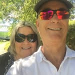 Don Gibbons - @grandpadonaldg - Instagram