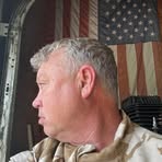 Don Gibbons - Facebook