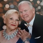 Don Gibbons - Facebook