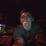 Don Gibbons - @donniegibbons1970 - Instagram