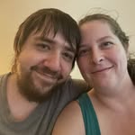Don Gibbons - @gibbons_don - Instagram